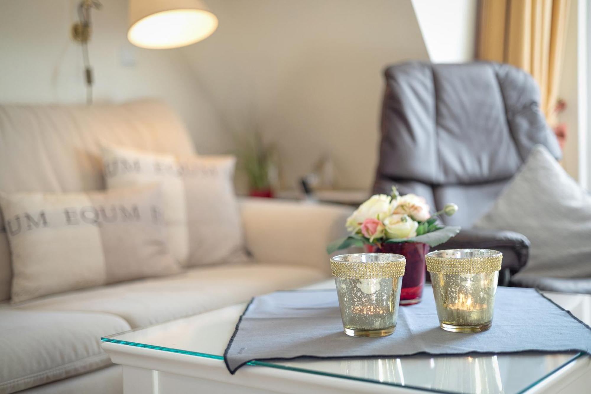 Apartment Westerbrise App 6